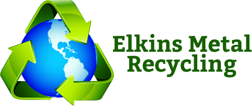Elkins Metal Recycling in Elkins, WV